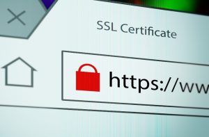 How to Get SSL Certificate?