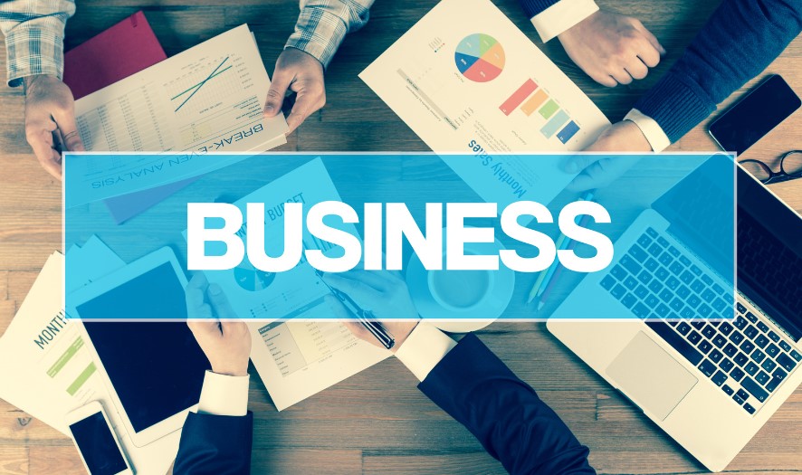 Top 100 Business Directories in UAE