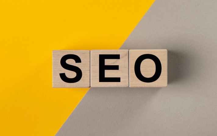 What is Google Sandbox Effect in SEO - A Definitive Guide