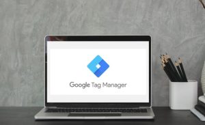 What is Google Tag Manager?