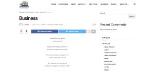 calicutnet.com