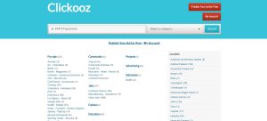 clickooz