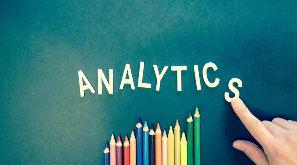 Analyze the Performance of Your Content