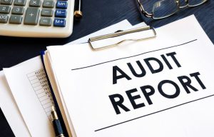  how to perform a website audit 