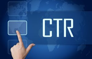 What is Click Through Rate and How to Improve CTR