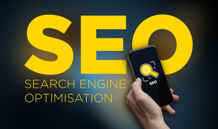 What is semantic SEO - A Beginner's Guide