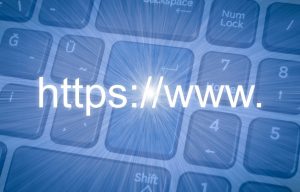 How to Structure URL Routing? - Navigate Your Website