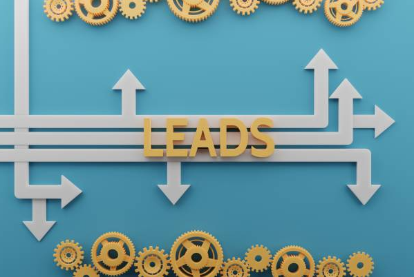 How to generate more leads organically