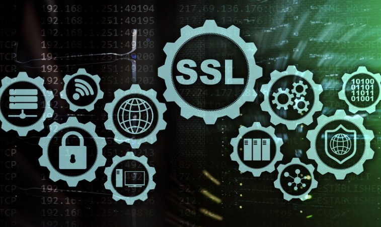 What Technical SEO Issue Can You Solve With an SSL Certificate?