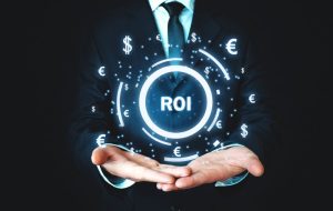 What is Return on Investment (ROI)? and How to Measure It?