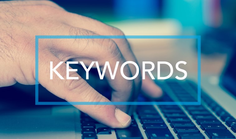 How to Select a Niche Keyword for the Business?