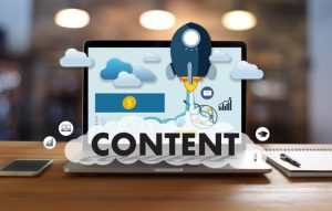 What is Content Marketing? and its Importance