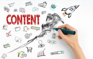 What is Content Amplification? and How to Drive Traffic with it?