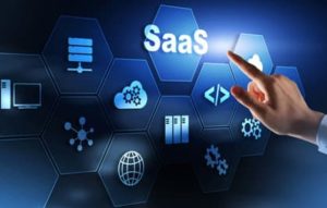 A Complete Guide on SaaS SEO