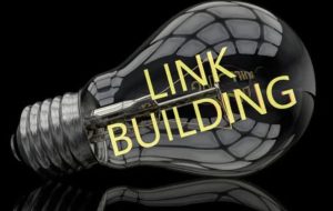 What is Image Link Building? - A Complete Guide