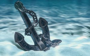 What is the Role of Anchor Text in Backlinks?