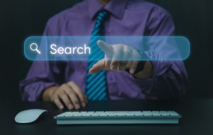 Implicit Vs. Explicit Searches - How Do They Differ?