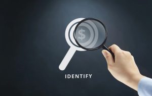 How to Identify Impersonation